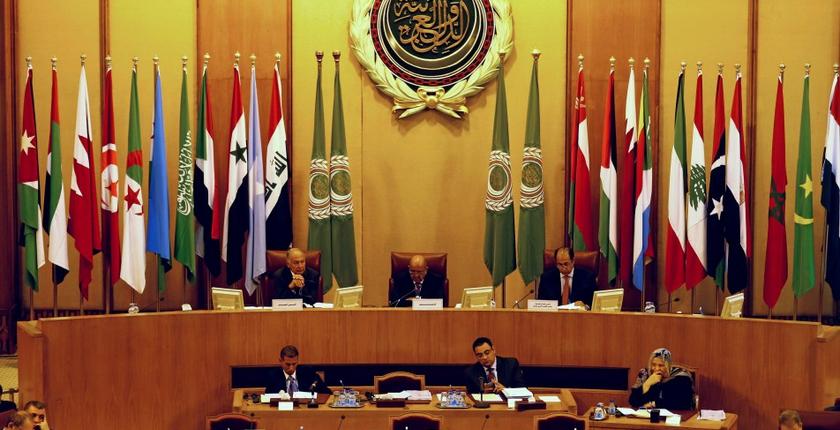 القاهرة.. المغرب حاضر في اجتماع عربي لبحث التعامل مع اللاجئين