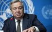 L'hystérie de l’Algérie sur le partenariat Maroc-UE ignorée dans le rapport du Secrétaire général de l’ONU