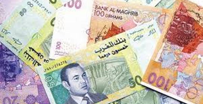 وزارة المالية: "المغرب أصدر أول سندات سيادية إسلامية بقيمة 1.1 مليار درهم"