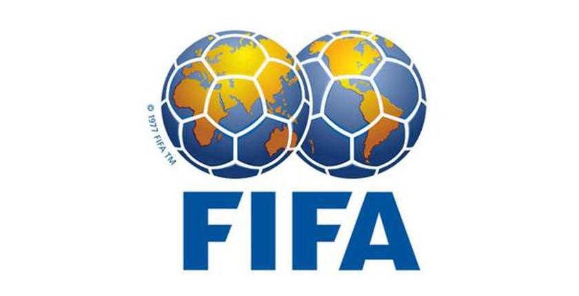 الفيفا يوقف اتحاد سيراليون لكرة القدم بسبب التدخل الحكومي