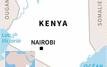 Kenya: quatre ouvriers tués dans une attaque contre une carrière à la frontière avec la Somalie