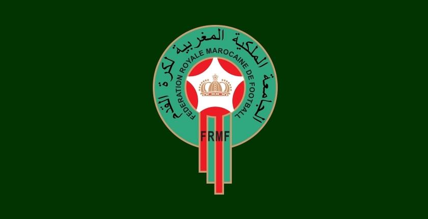 الجامعة توقف الزنيتي وغاريدو وتعاقب الحسنية