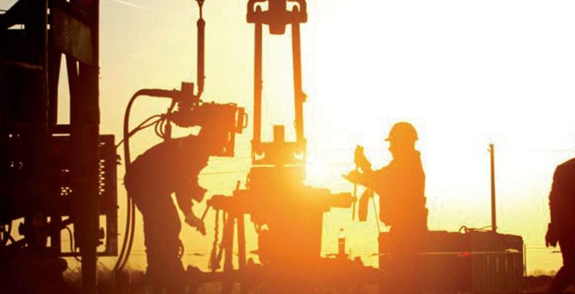 SDX Energy تستثمر الملايين بالمغرب