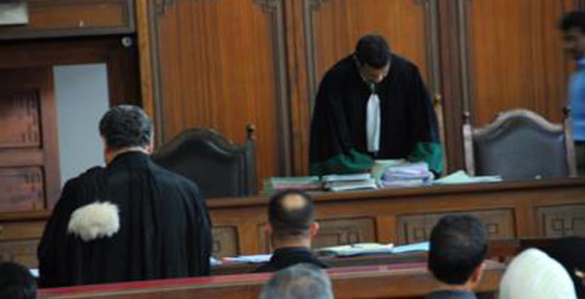 استئنافية البيضاء تقول كلمتها في ملف اختلاسات غرفة الصناعة التقليدية