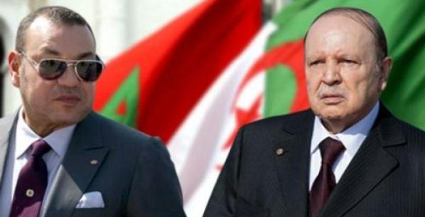تصعيد.. الجزائر تتحدى القرار الدولي وتوجه إنذارا عسكريا غير مباشر للمغرب