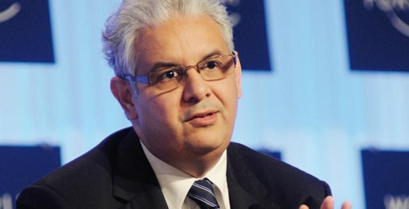 M. Baraka souligne l'importance de soutenir et d'accompagner les jeunes en vue de leur permettre de jouer pleinement leur rôle au sein de la société