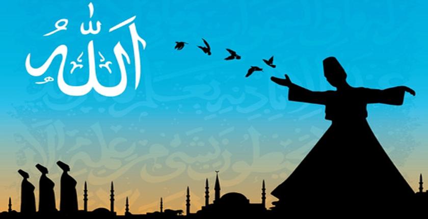 "التصوف".. بين جدل التسمية وحقيقة الكرامات