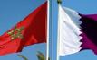 Le Qatar exprime sa profonde et totale solidarité avec le Royaume du Maroc dans la préservation de la sécurité et l'intégrité de son territoire