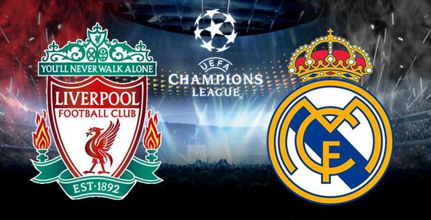 ريال مدريد يبدأ طرح تذاكر نهائي دوري أبطال أوروبا