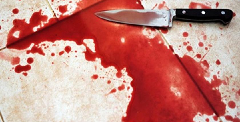 طنجة.. خلاف بين جارين ينتهي بجريمة قتل