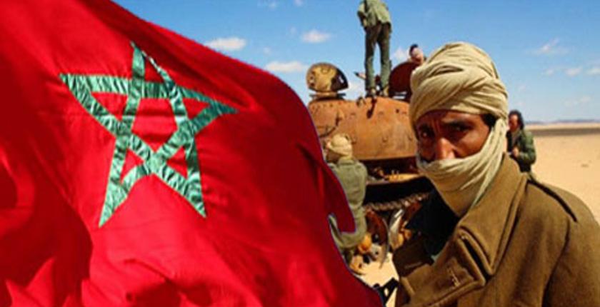 المغرب يدين بقوة استفزازات "البوليساريو" الجديدة.. وغوتيريس يحذر من تغيير الوضع الراهن