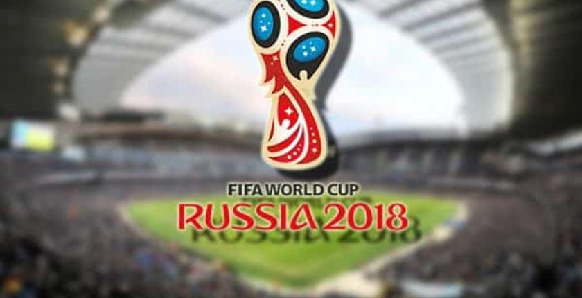 حاسوب بمزايا مذهلة يرشح المنتخب الألماني للفوز بكأس العالم