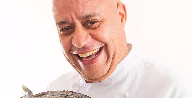Le Maroc primé à Washington au concours gastronomique DC Embassy Chef Challenge