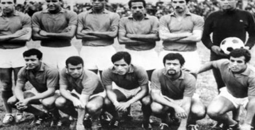 مع اقتراب العرس العالمي...حقائق تاريخية عن كأس العالم