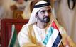 Les Emirats Arabes Unis soutiennent la marocanité du sahara et condamnent les activités terroristes de Hezbollah et du polisario