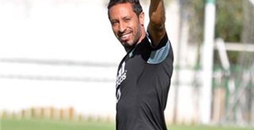 كروشي و بلمعلم يغادران فريق الرجاء
