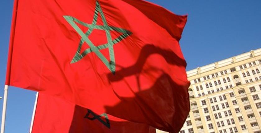تقرير.. المغرب ضمن الأغنى في إفريقيا