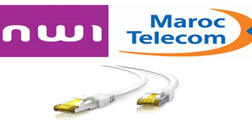 تأجيل قضية "Inwi" ضد "Maroc Telecom" إلى شهر يوليوز 2018