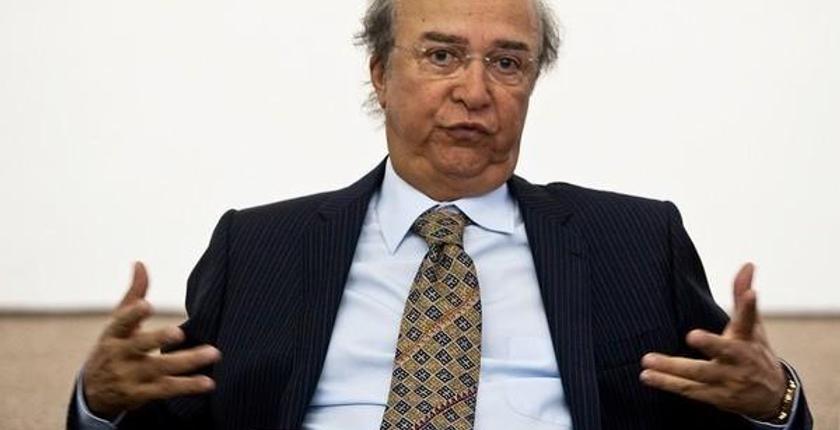الموت يغب أحد الشهود الرئيسيين على فساد الفيفا
