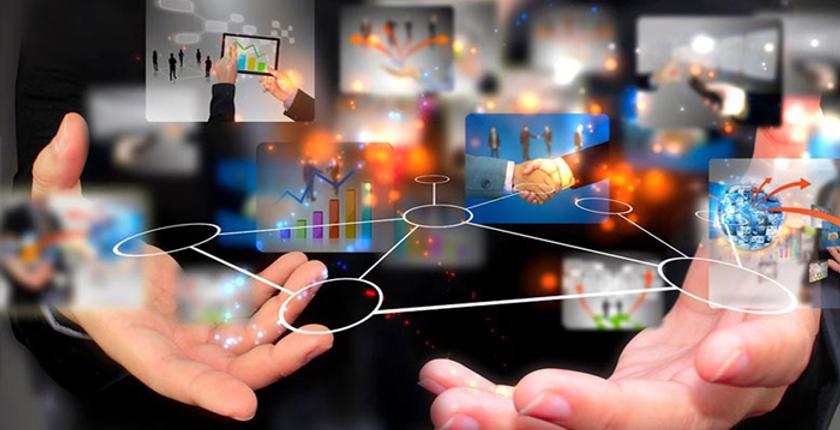 باريس.. افتتاح فعاليات معرض "Viva Technology" بمشاركة قوية للمغرب
