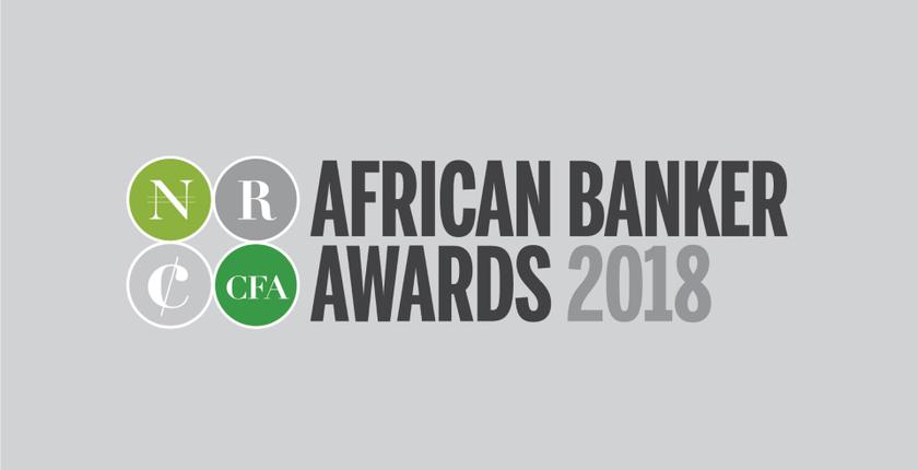 تتويج قاري لبنكين مغربيين بجائزة "Africab Banker Awards 2018"
