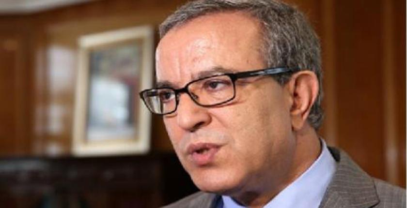 وزارة العدل تطلق برنامج "منصة المحامي" للتبادل الالكتروني مع المحامين