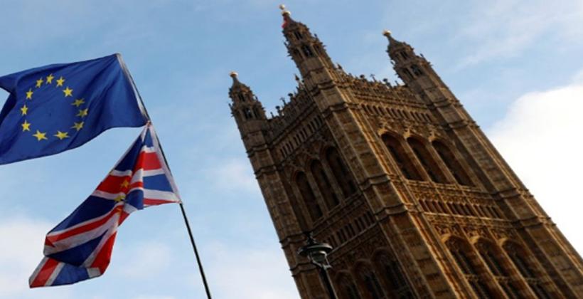 Projet Galileo: Londres compte réclamer un remboursement