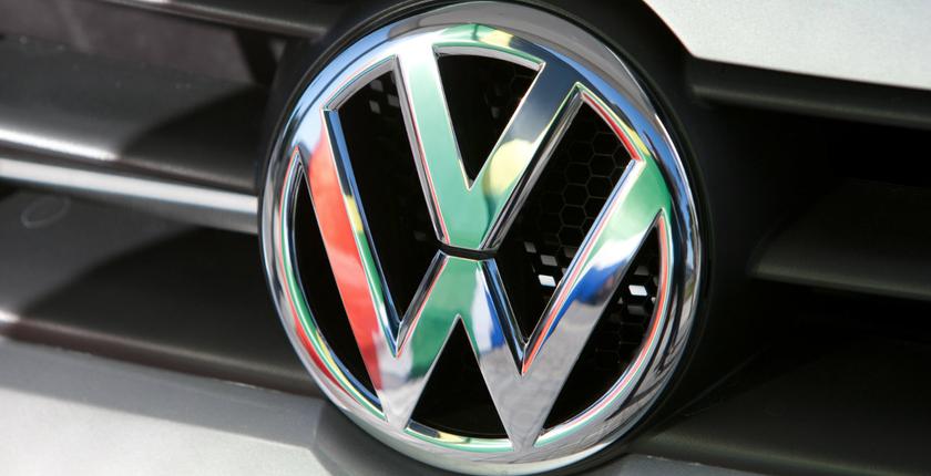 تقرير: Volkswagen توقف إنتاج بعض السيارات التي تعمل بمحركات الديازل