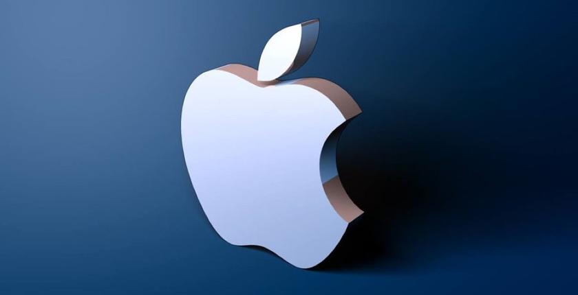 وثائق مسربة تفجر فضيحة جديدة لشركة "Apple" الأمريكية