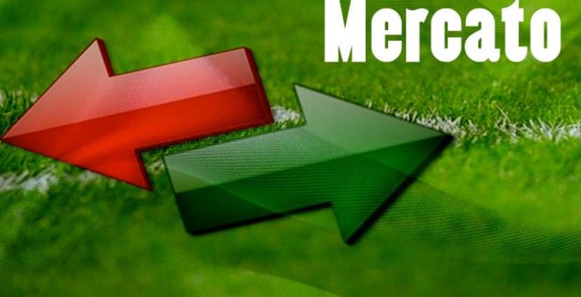 موقع "ولو.بريس" يقربكم من جديد الميركاتو