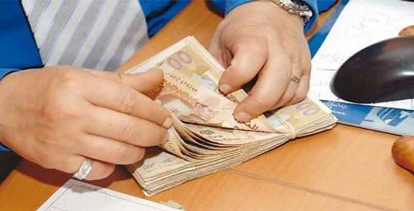 المصارف المغربية تحقق أرباحا قياسية فاقت كل التوقعات