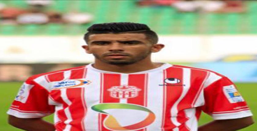 الرجاء يخطط لخطف نجم الموسم من الوداد