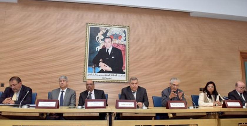 الداودي يكشف  خطة الحكومة لمحاربة الغشاشين خلال رمضان المقبل