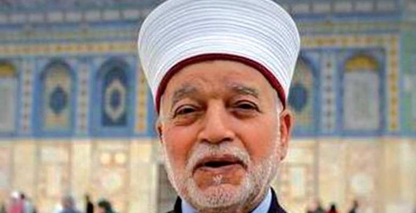 L'aide humanitaire marocaine, une "main généreuse" tendue au peuple palestinien dans une conjoncture sensible (Grand Mufti d'Al Qods)