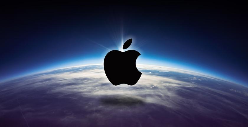 الهند تدخل في شراكة تاريخية مع "Apple" لصناعة هواتف "آيفون"