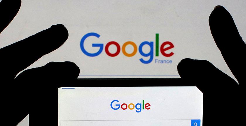شركة "Google" تمنح طالبا مبلغ 36.000 دولار بعدما اكتشف ثغرة أمنية خطيرة 