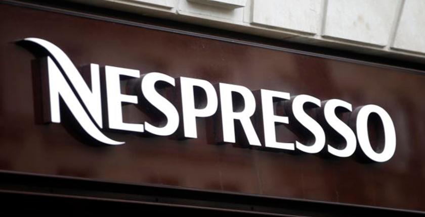 شركة Nespresso تلتزم بالمساواة بين الجنسين في مصادر القهوة