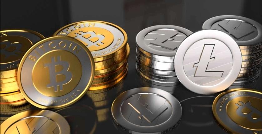 افتتاح أول مركز طبي في العالم لعلاج إدمان "العملات الرقمية"