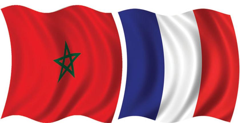 تقرير.. المغرب يشد أنظار المقاولات والشركات الفرنسية بعد أمريكا والصين 