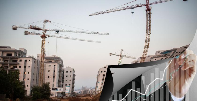 البنوك المغربية تراهن على خفض معدل الفوائد لرفع قروض السكن