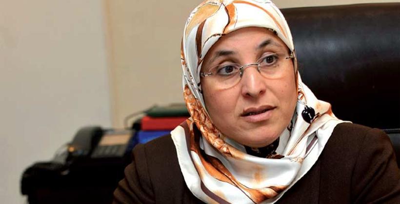 "IKRAM 2" vise l'autonomisation économique de la femme et la promotion de l'entreprise féminine