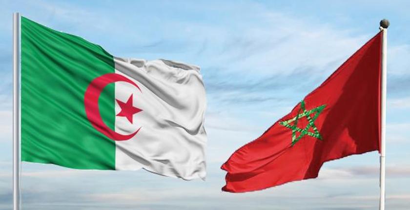 الجزائر تعلن الحرب الإقتصادية على جارتها المغرب