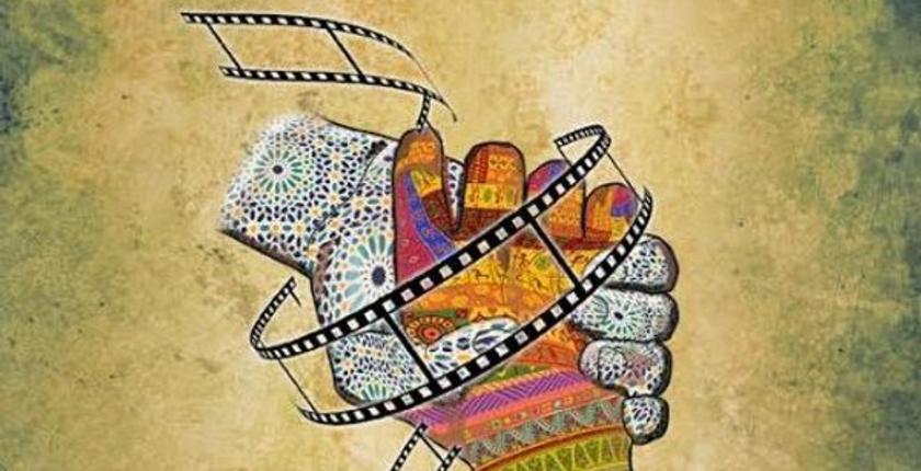 أشرطة مغربية تشارك في مهرجان عالمي للفيلم