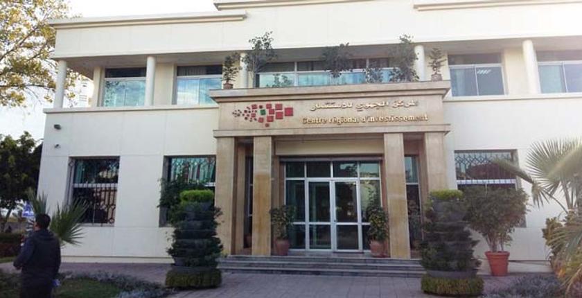 طنجة..غضب عارم من المستثمرين نتيجة العطب التقني بالمركز الجهوي للاستثمار