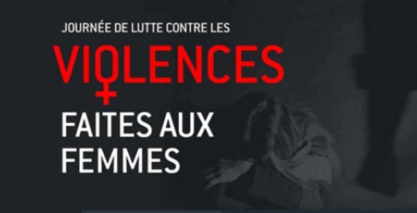 Casablanca : Journée de sensibilisation sur les violences faites aux femmes dans l'espace public