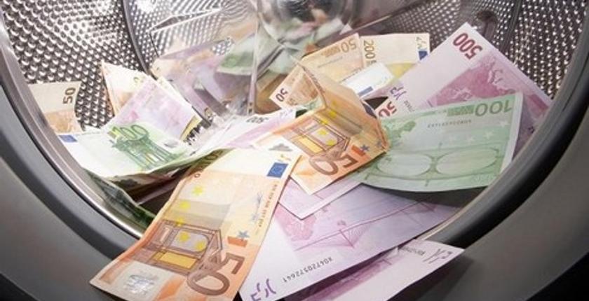 تقارير  أمنية دولية تكشف تعرض المغرب للإختراق من قبل شبكات لغسل الأموال