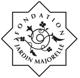 Fondation jardin majorelle