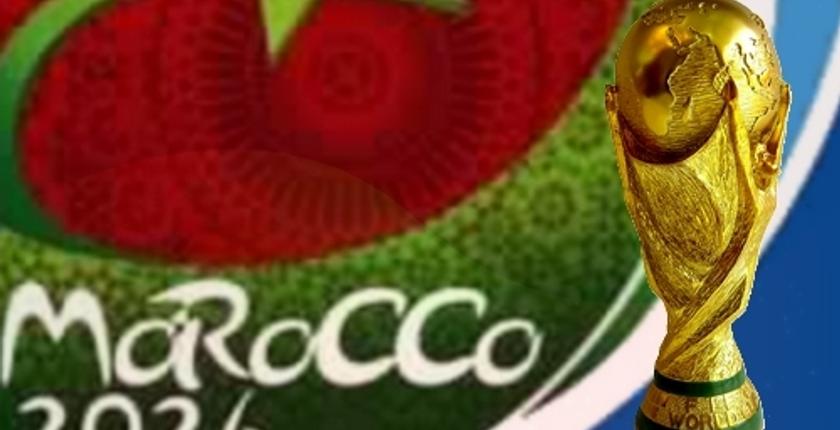 مونديال 2026: أنتيغوا وبربودا تدعم ترشيح المغرب