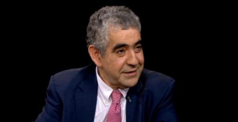 Les avancées en matière des droits de l’homme au Maroc en débat mardi prochain au Parlement européen