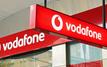 Vodafone acquiert des actifs de Liberty Global pour 18,4 milliards d'euros
